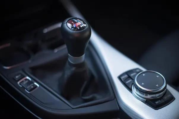 Casino Oh My Zino Aip Android/iOS